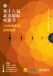 啊啊啊啊啊不要不要视频在线观看